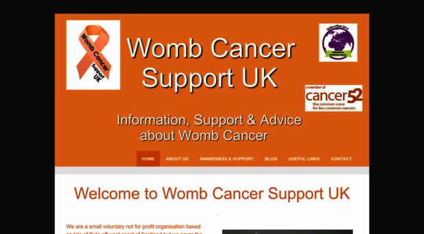 wombcancersupportuk.weebly.com