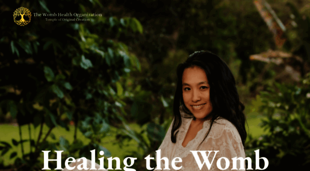 wombhealth.org