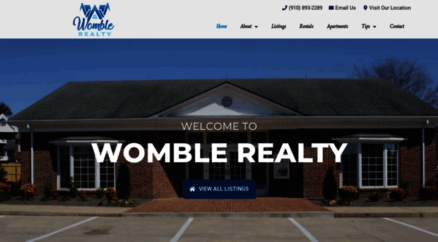 womblerealtync.com