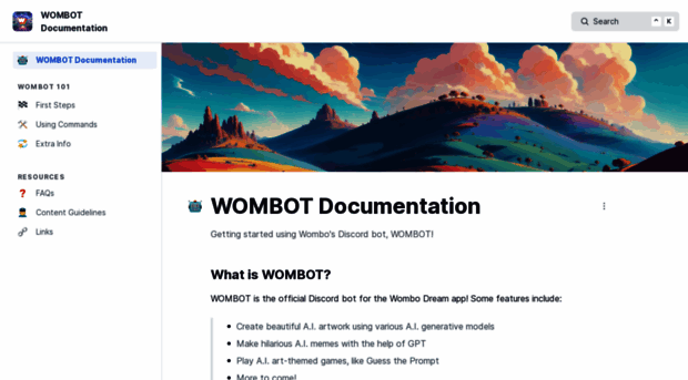 womboverse.gitbook.io