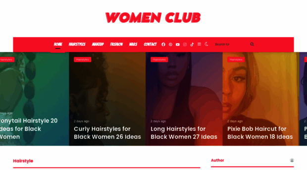 women-club.online