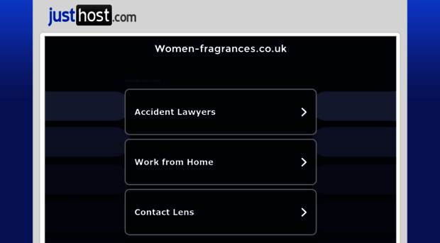women-fragrances.co.uk