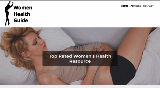 women-health-guide.com