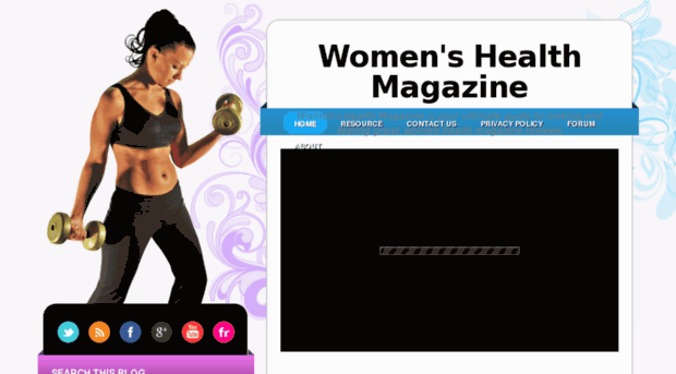 women-health-magazine.blogspot.in