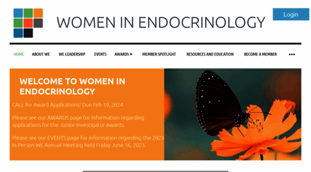 women-in-endo.org