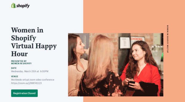 women-in-shopify-happy-hour.splashthat.com