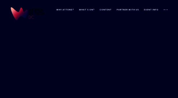 women-in-tech-dc.com