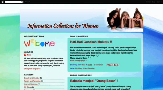women-information.blogspot.com
