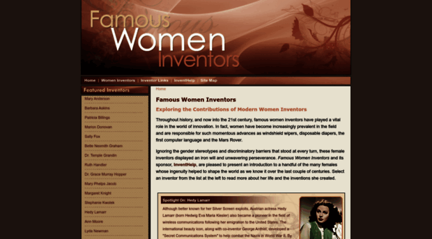 women-inventors.com