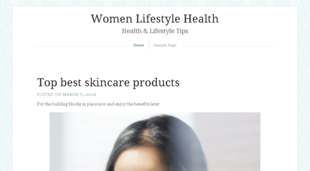 women-lifestylehealth.com