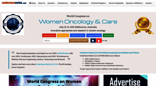 women-oncology.cancersummit.org