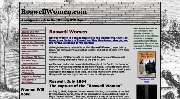 women-will-howl.com