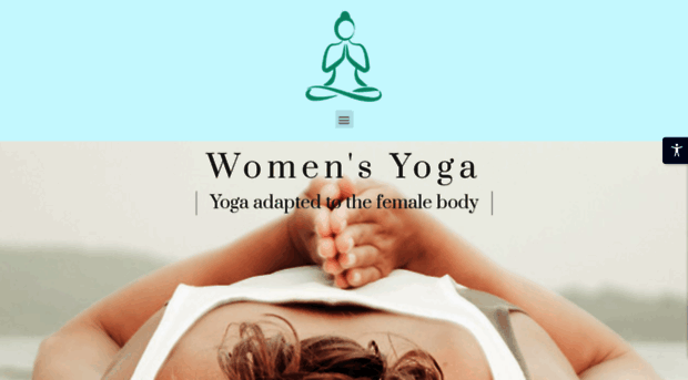 women-yoga.com