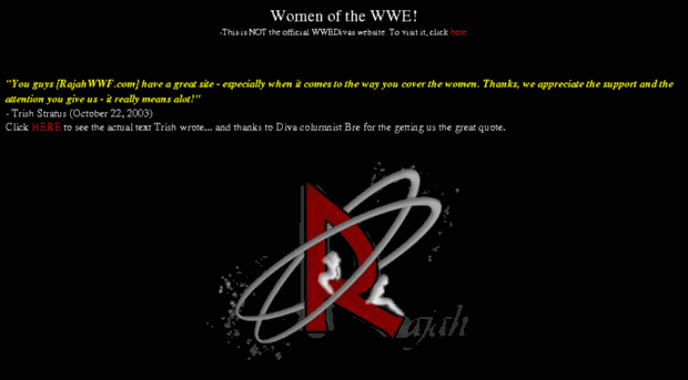 women.rajah.com