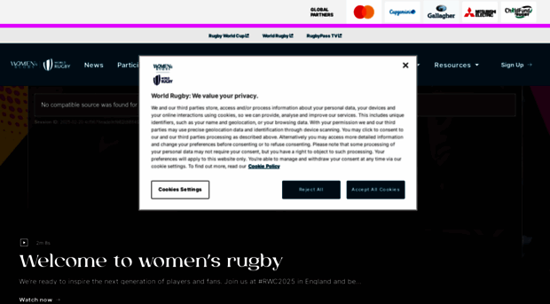 women.rugby