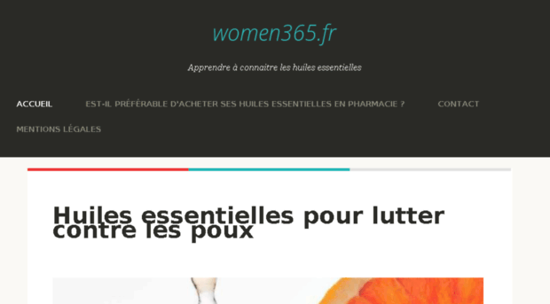 women365.fr