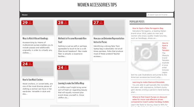 womenaccessoriestips.blogspot.com