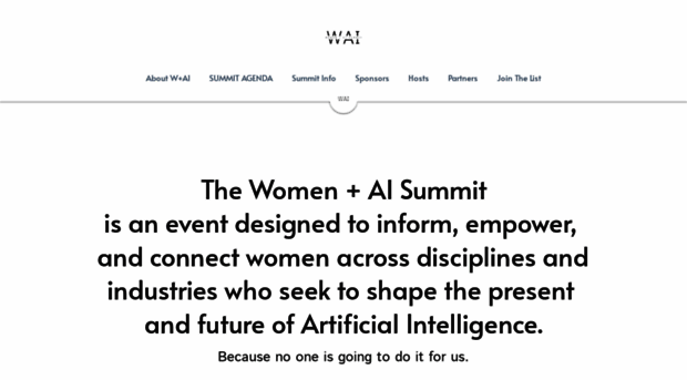 womenandaisummit.com