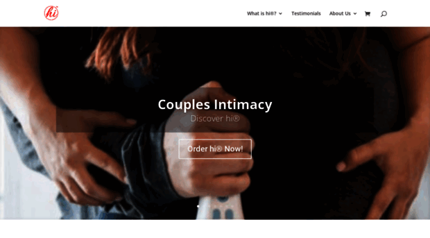 womenandcouples.com