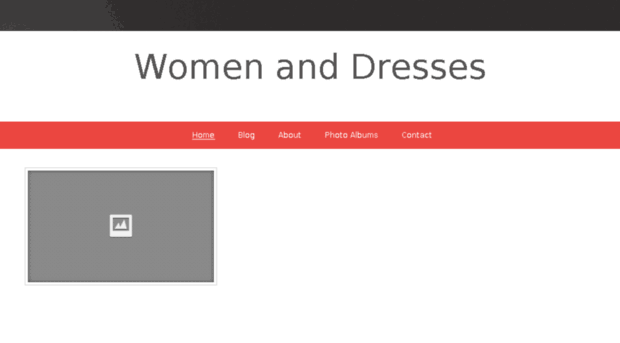 womenanddresses.webs.com