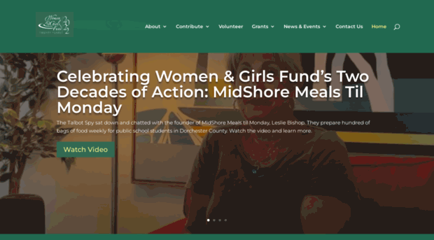 womenandgirlsfund.org