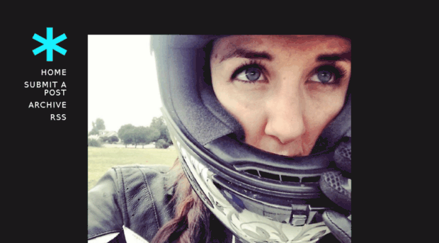 womenandhelmets.tumblr.com