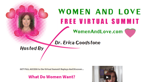 womenandlove.com