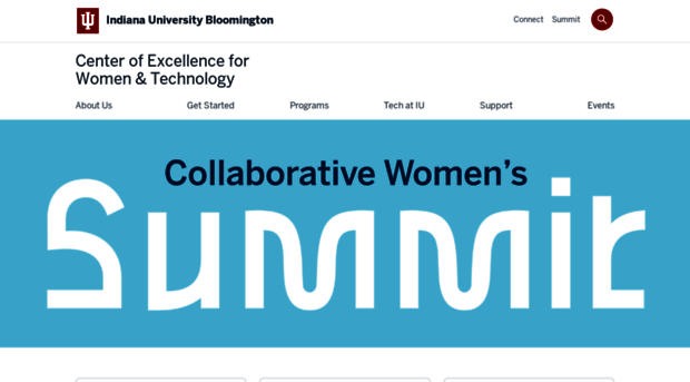 womenandtech.indiana.edu