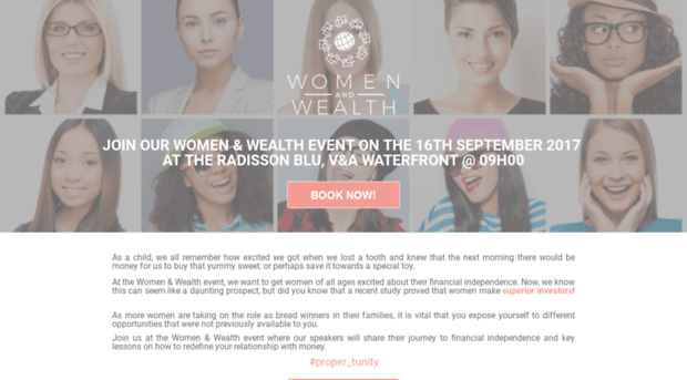 womenandwealth.wealthmigrate.com