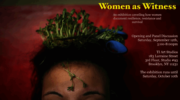 womenaswitness.wordpress.com