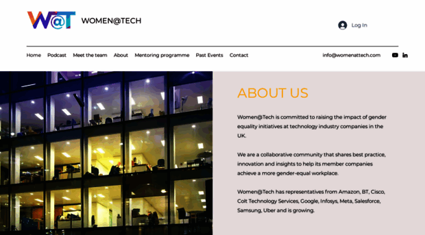 womenattech.com