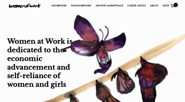 womenatwork.com