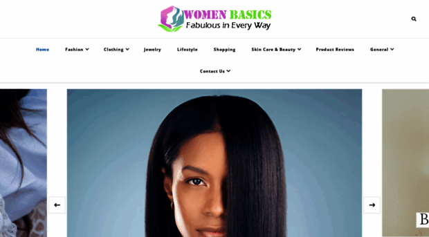 womenbasics.ca