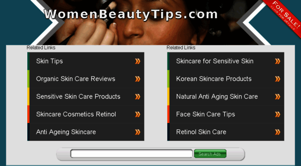 womenbeautytips.com