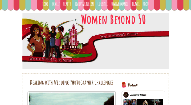 womenbeyond50.blogspot.com