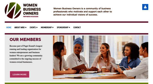 womenbusinessowners.org