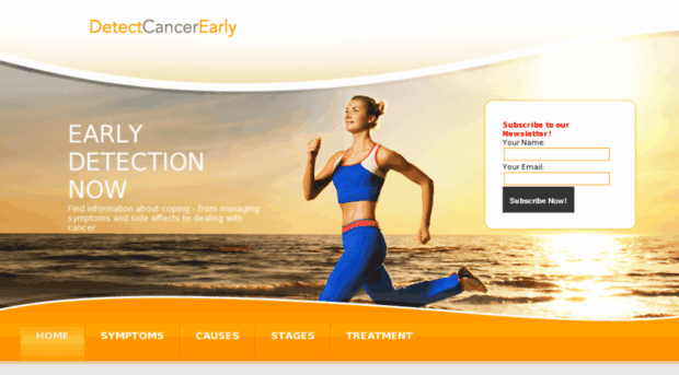 womencancerfacts.com
