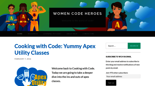 womencodeheroes.com