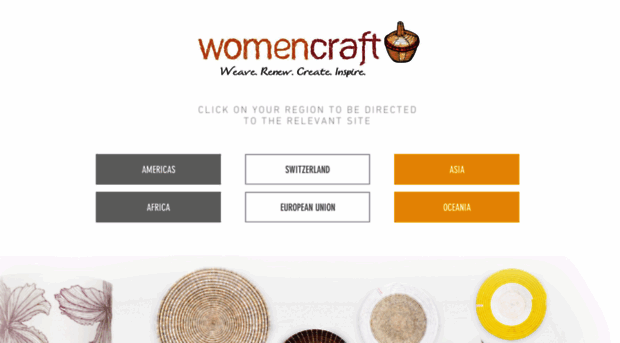 womencraft.org