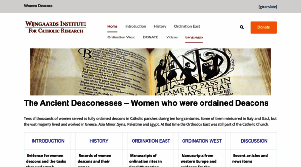 womendeacons.org