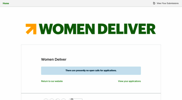 womendeliver.submittable.com