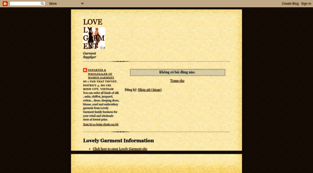 womendress.blogspot.com.tr