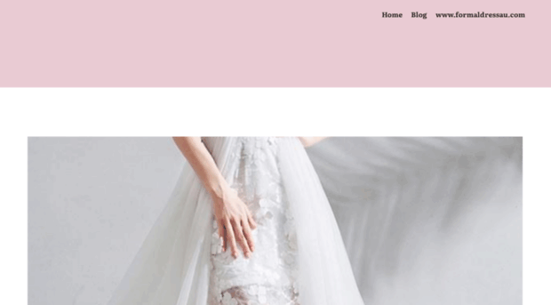 womendressblog.mystrikingly.com