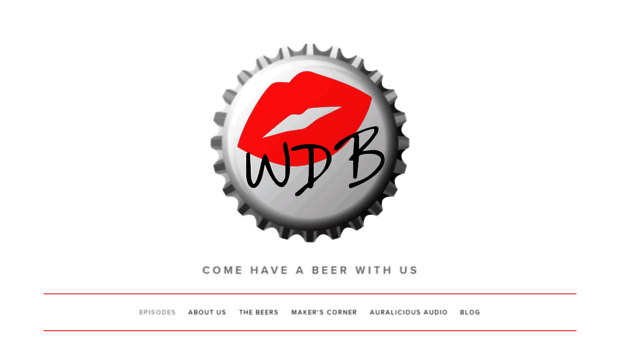 womendrinkingbeer.com