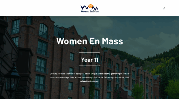 womenenmass.com