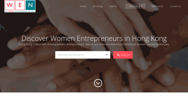 womenentrepreneurs.hk