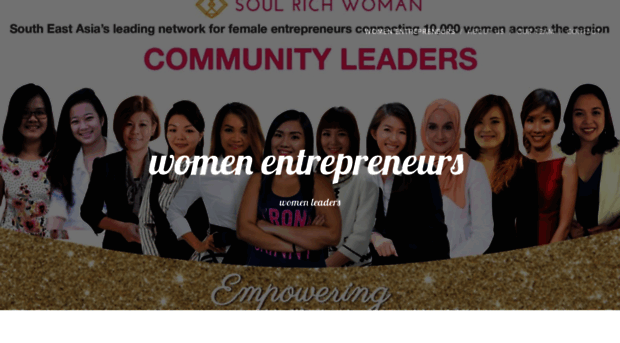 womenentrepreneurs.webnode.com