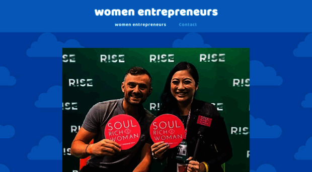 womenentrepreneurs.yolasite.com