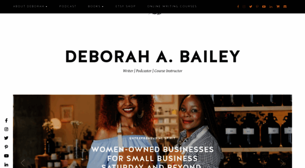 womenentrepreneursecrets.blogspot.com