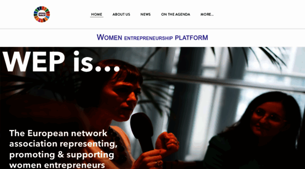 womenentrepreneurshipplatform.org